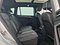 preview Volkswagen Tiguan #5