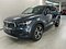 preview Volvo XC40 #0