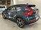 preview Volvo XC40 #2