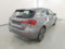 preview Mercedes A-Class #3