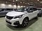 preview Peugeot 5008 #0