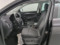 preview Skoda Karoq #4