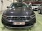 preview Volkswagen Passat #1