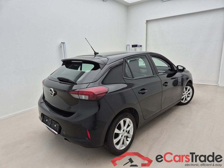 OPEL CORSA 1.2 EDITION #2