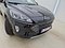 preview Ford Kuga #3