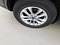 preview Ford Kuga #4