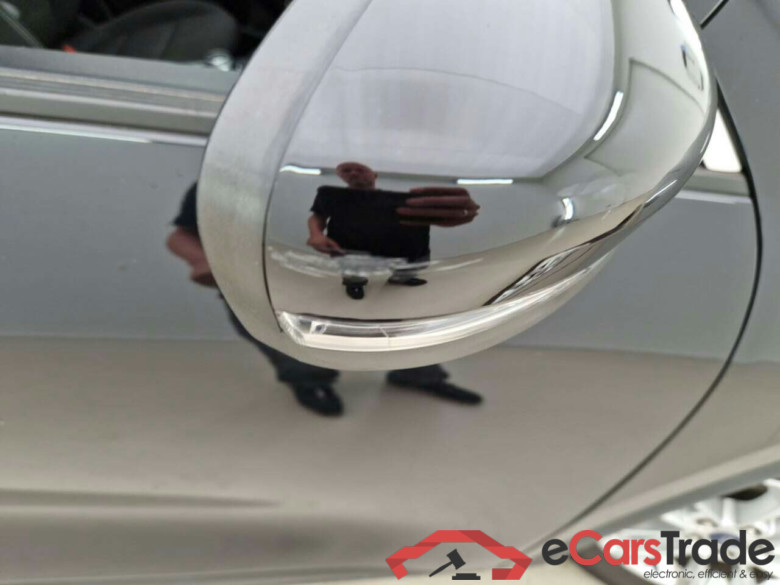 FORD KUGA 2.5 PHEV CONNECTED #6