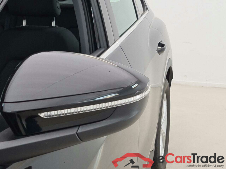 AUDI Q4 E-TRON 40 ATTRACTION 77 KWH #4