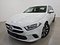 preview Mercedes A 180 #1