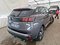 preview Peugeot 3008 #2