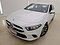 preview Mercedes A 180 #2