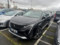 preview Peugeot 5008 #0