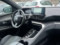 preview Peugeot 5008 #4