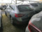 preview Skoda Superb #3