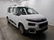 preview Citroen Berlingo #1