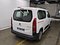 preview Citroen Berlingo #2