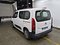 preview Citroen Berlingo #3