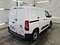 preview Citroen Berlingo #2