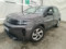 preview Citroen C5 Aircross #0