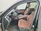 preview BMW X5 #2