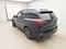 preview BMW X5 #5