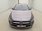 preview Mercedes A-Class #0