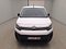 preview Citroen Berlingo #0