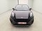 preview Ford Puma #0