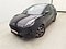 preview Ford Puma #1