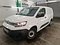 preview Citroen Berlingo #0