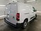 preview Citroen Berlingo #2