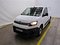 preview Citroen Berlingo #0