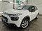 preview Citroen C3 #0