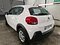 preview Citroen C3 #1