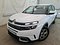 preview Citroen C5 Aircross #0