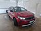 preview Opel Grandland X #3