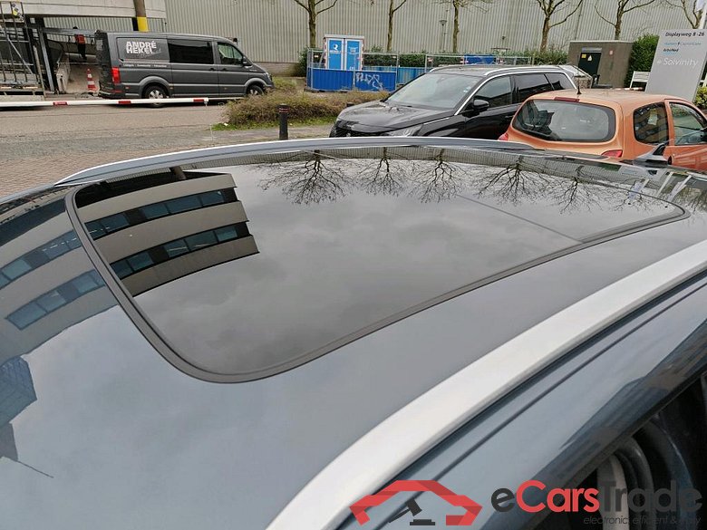 SKODA Enyaq iV 132 kW #6