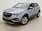 preview Opel Grandland X #0
