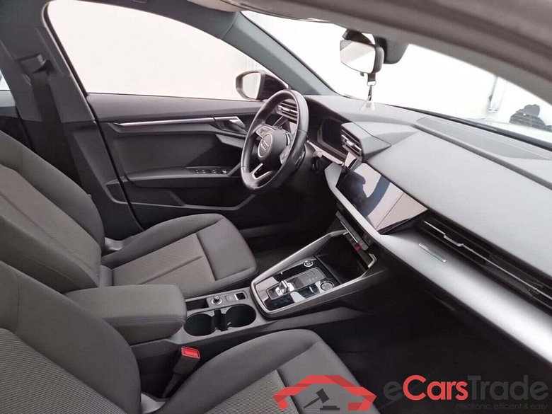 AUDI A3 Sportback 30 TFSI Pro Line S-Tronic #3