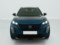 preview Peugeot 2008 #1