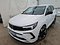 preview Opel Grandland X #0