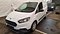 preview Ford Transit #0