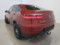preview Mercedes GLC 350 #6