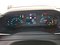 preview Peugeot 208 #5