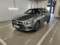 preview Mercedes A 250 #0