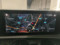 preview Mercedes A 250 #5