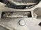 preview BMW 530 #4