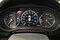 preview Opel Astra #5