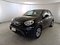 preview Fiat 500X #0