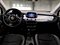 preview Fiat 500X #2